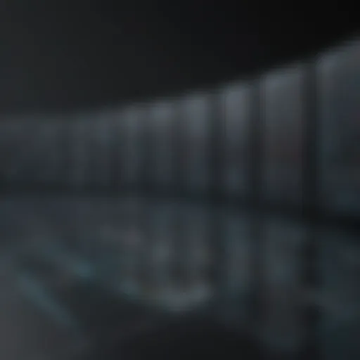 Overview of Databricks pricing models on AWS