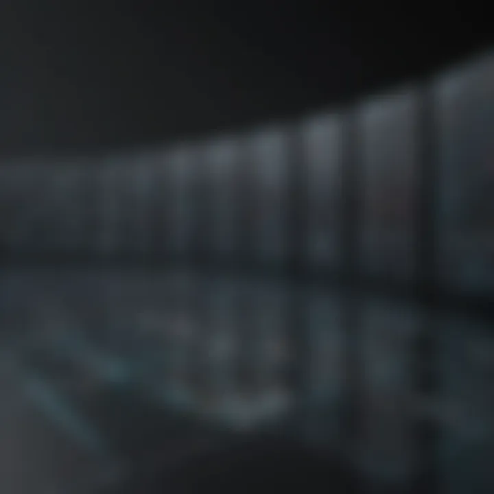 Overview of Databricks pricing models on AWS