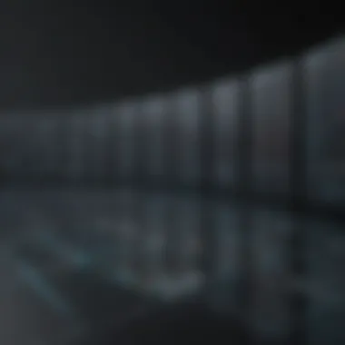 Databricks Pricing Models Overview Overview of Databricks pricing models on AWS
