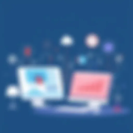 Assessing Triplebyte Competitors in the SaaS Landscape Introduction