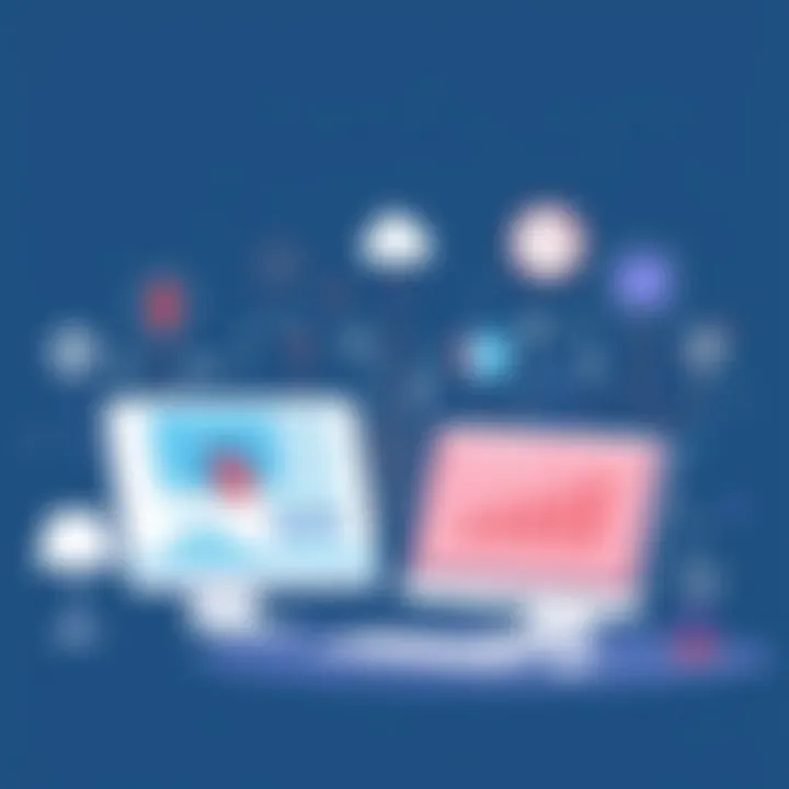 Assessing Triplebyte Competitors in the SaaS Landscape Introduction