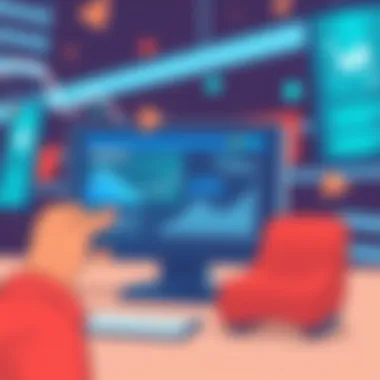 Notable Assessing Triplebyte Competitors in the SaaS Landscape Notable Assessing Triplebyte Competitors in the SaaS Landscape