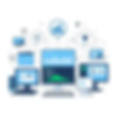 Assessing Triplebyte Competitors in the SaaS Landscape Summary Assessing Triplebyte Competitors in the SaaS Landscape Summary