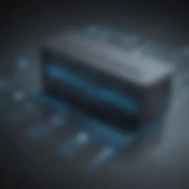 Azure Firewall Deployment Azure Firewall VM deployment concept