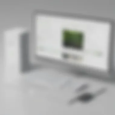 Bamboo HR Software Overview Overview of Bamboo HR software interface