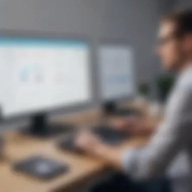 Benefits of implementing Solutionreach for businesses