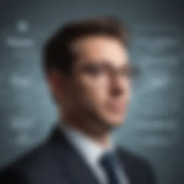 Best Practices for Maximizing Smart CPQ Potential Visual representation of best practices for leveraging Smart CPQ