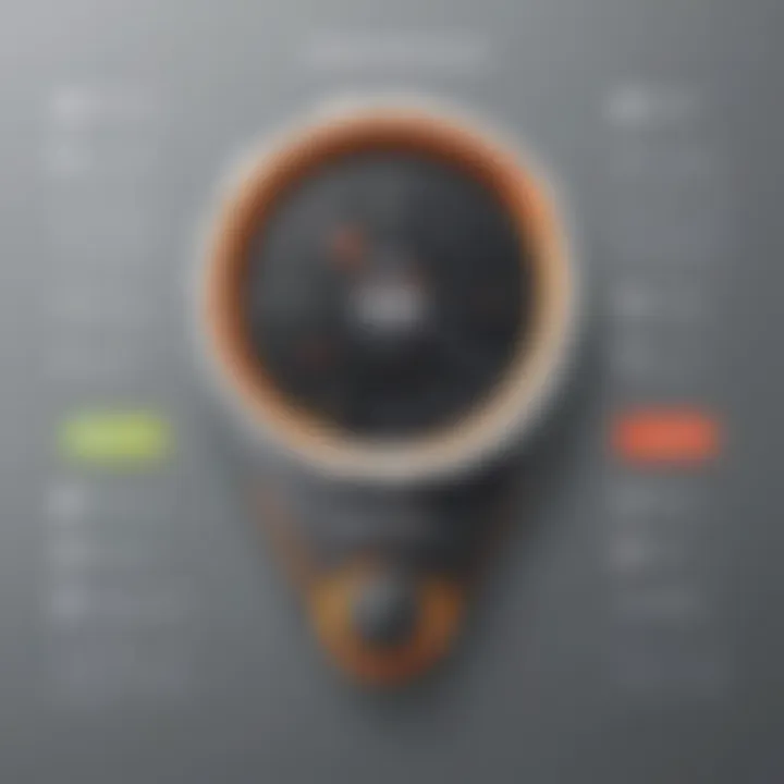 Customization Options Overview