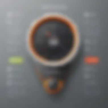 Customization Options Overview Customization Options Overview