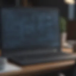 Innovative Bluebeam Revu Standard Features