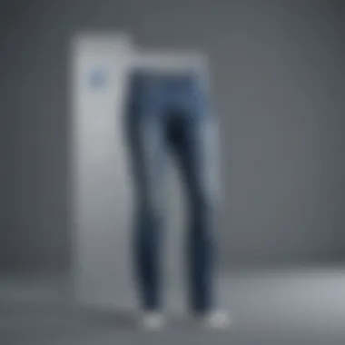 Bluejeans Innovative Customization Innovative customization options on Bluejeans platform for enhanced user experience