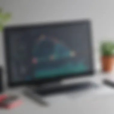 Driving Productivity to New Heights Boosting productivity with Slack task tracker