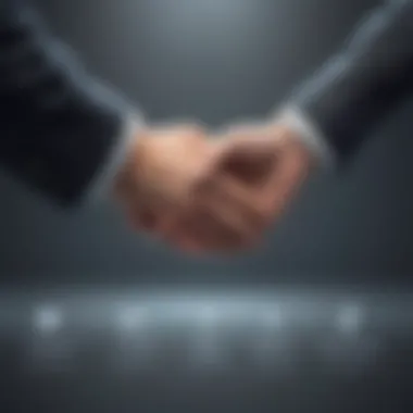 Building Trust and Loyalty Building Trust and Loyalty