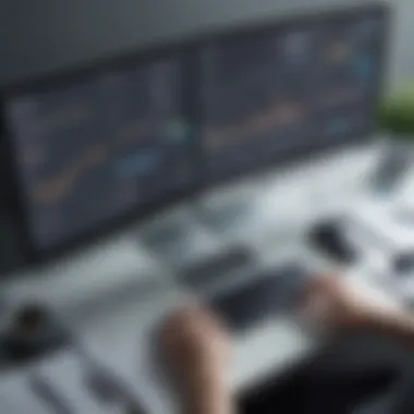 Business Decision-Making with Network Analyzer Pricing Data Business Decision-Making with Network Analyzer Pricing Data
