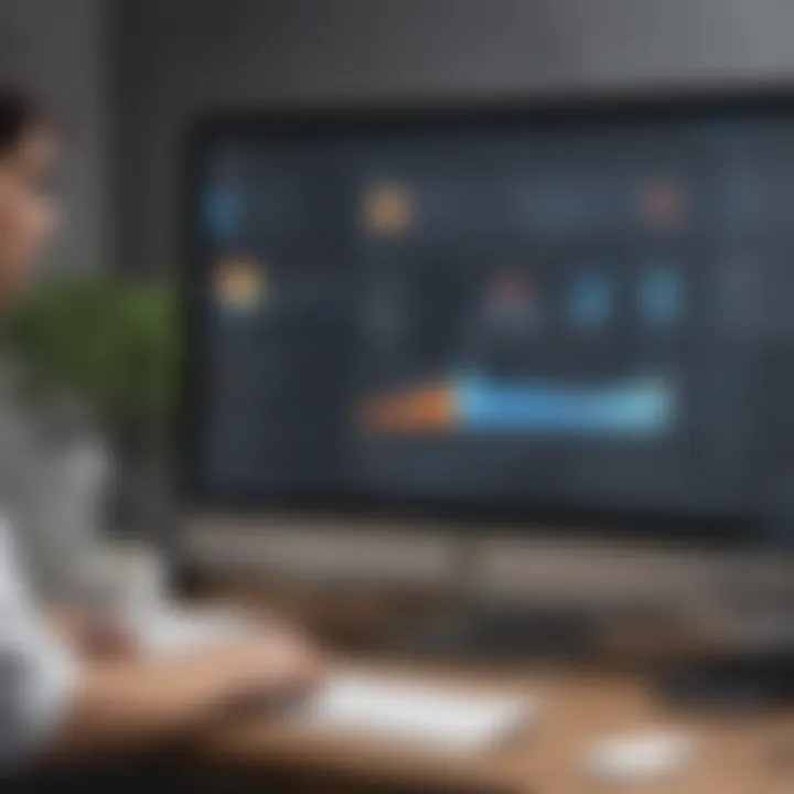 Business Growth Enhancement
