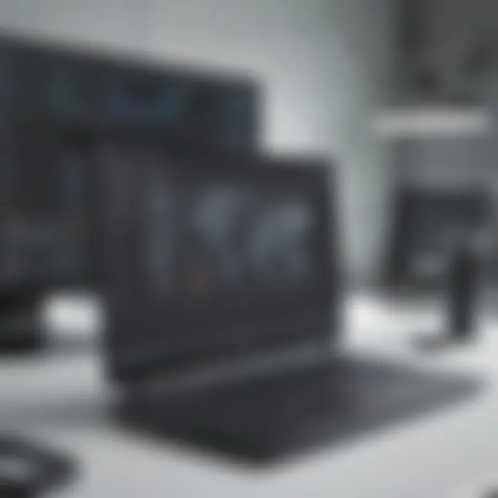 Business Operations Maximization using MSP Anywhere Agent