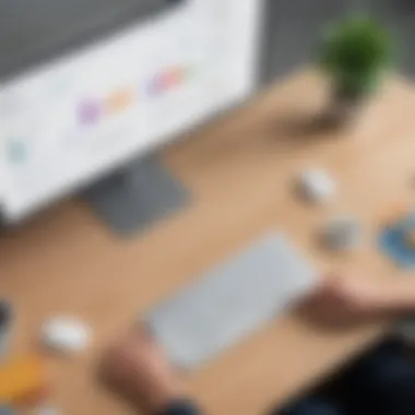 Business Software Suites Evaluation Business Software Suites Evaluation