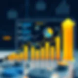 Insightful analysis of customer feedback data