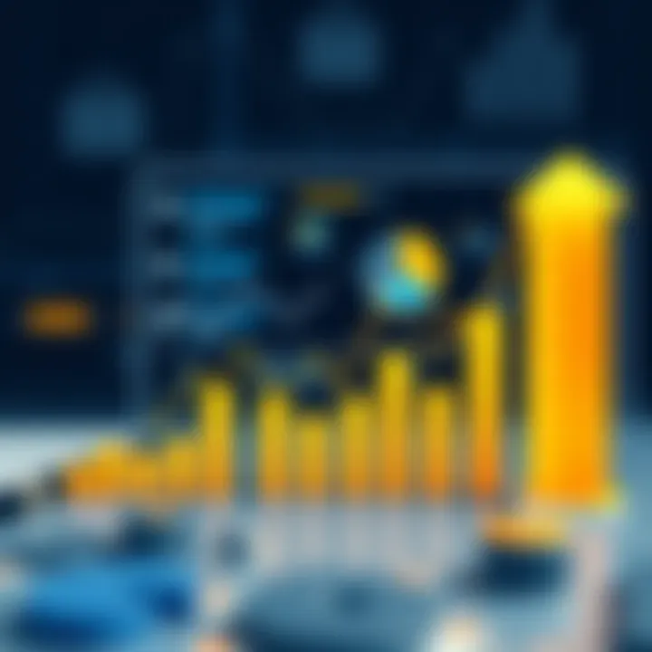 Insightful analysis of customer feedback data