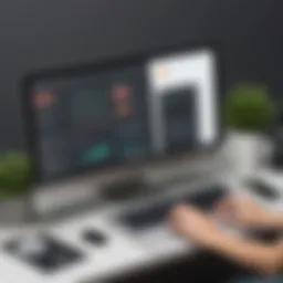 Chargify and HubSpot Integration Dashboard