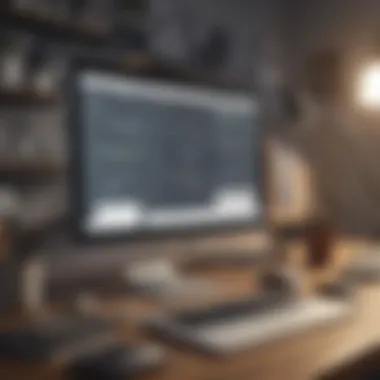 Exploring the Diverse Capabilities of Commercetools Diverse capabilities of Commercetools Storefront