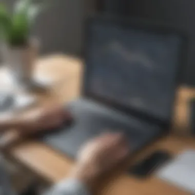 Customization Flexibility of ClickUp and Wrike Customization options in ClickUp versus Wrike