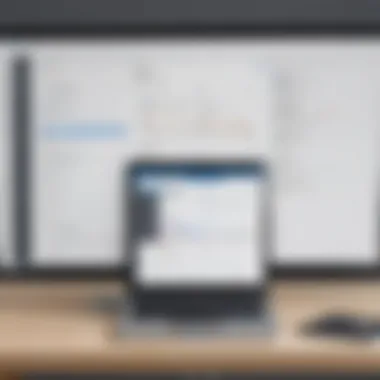 Jira vs Notion Functionalities Side-by-side comparison of Jira and Notion's key functionalities