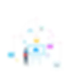 Comparative Analysis of JumpCloud and Okta: Navigating Identity and Access Management Solutions Introduction