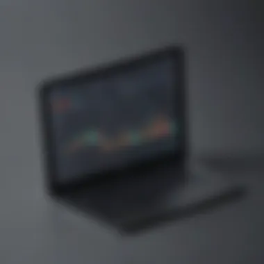 Comparing Network Analyzer Price Ranges Chart