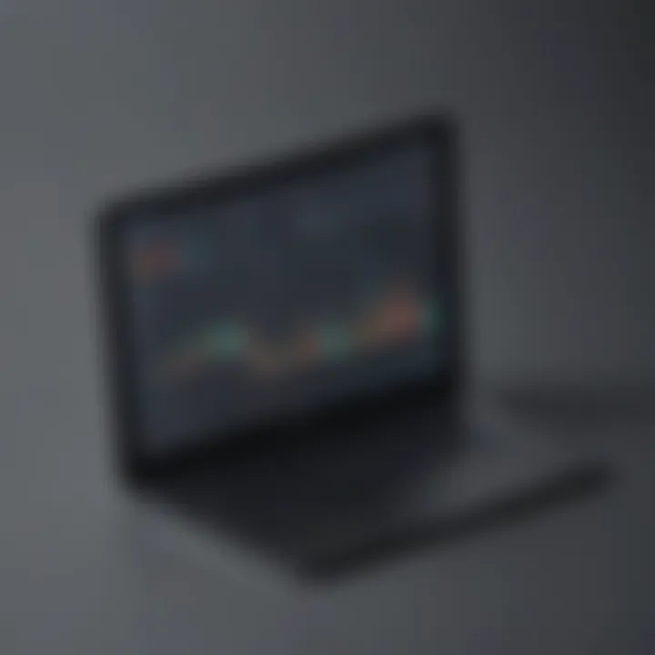 Comparing Network Analyzer Price Ranges Chart