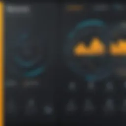 Comparing User Interface of SAP Litmos and SuccessFactors LMS