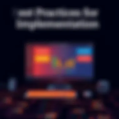 Best Practices for Implementation Best practices for implementing fire scheduling software in organizations