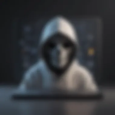 Benefits of CyberGhost VPN Benefits of Using CyberGhost VPN