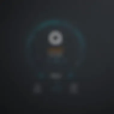 CyberGhost VPN Pricing Structure Pricing Structure of CyberGhost VPN