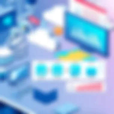 Cost-effectiveness analysis for businesses