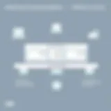 Overview of VMware Horizon licensing options