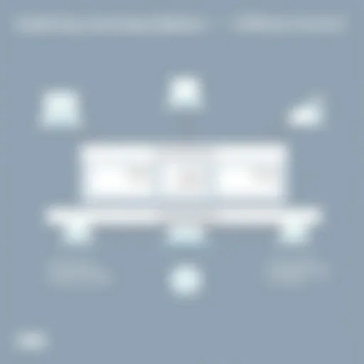 Overview of VMware Horizon licensing options