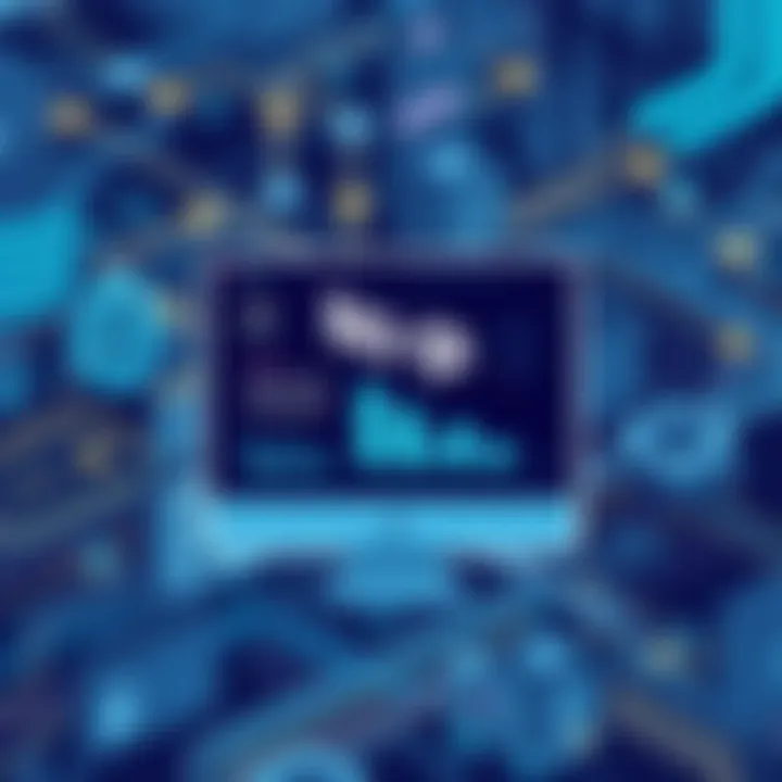 Comprehensive Evaluation of No-IP Pricing Summary