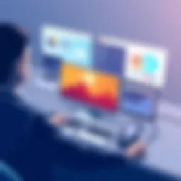 Comprehensive Guide to Optimal Screen Recording Software with Audio Introduction