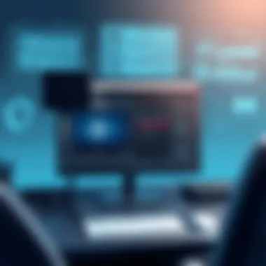 Notable Comprehensive Guide to Optimal Screen Recording Software with Audio Notable Comprehensive Guide to Optimal Screen Recording Software with Audio