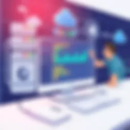 Comprehensive Insights into Incapsula CDN Introduction