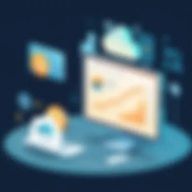 Comprehensive Insights into Incapsula CDN Summary Comprehensive Insights into Incapsula CDN Summary