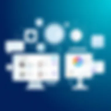 Notable Comprehensive Insights into the Suitedash Portal: A SaaS Solution for Businesses