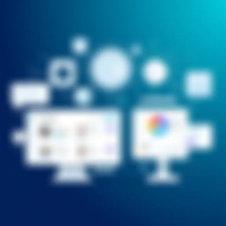 Notable Comprehensive Insights into the Suitedash Portal: A SaaS Solution for Businesses