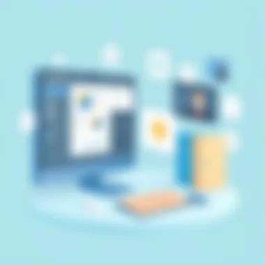 Comprehensive Insights into the Suitedash Portal: A SaaS Solution for Businesses Summary