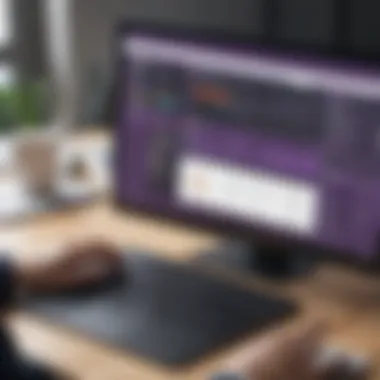 Analytics and Reporting in Marketo Analytics and reporting functionalities within Marketo