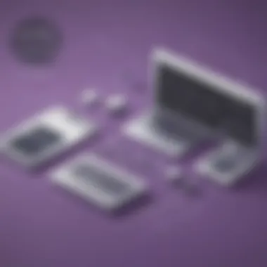 Integration Capabilities of Marketo Integration options available in Marketo