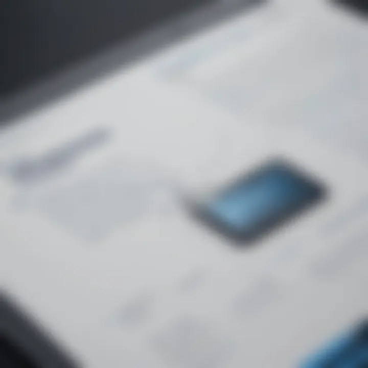 Case study snapshot demonstrating successful implementation of Druva solutions