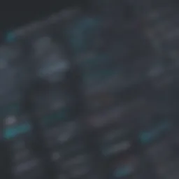 Visual representation of ConnectWise Automate pricing tiers