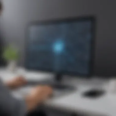 Control Optimization with MSP Anywhere Agent Control Optimization with MSP Anywhere Agent